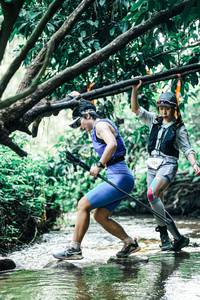 BIB: 
                            <button type="button" onclick="openModal(25414666)" class="btn btn-primary btn-sm float-right btn-popup" data-toggle="modal" data-target=".modal-high-quality">
                        <i class="fas fa-shopping-cart"></i> Add to Cart
                    </button>
                                            <button type="button" onclick="isThisMe(25414666, true)" class="btn btn-success btn-sm float-right btn-popup btn-isme hidden" data-toggle="tooltip" data-placement="bottom" title="นี่คือรูปของคุณใช่ไหม คลิกที่นี่เพื่อเอาเข้าอัลบั้ม">
                        <i class="fas fa-plus"></i> Add to album
                    </button>
                    <button type="button" onclick="isThisMe(25414666, false)" class="btn btn-warning btn-sm float-right btn-popup btn-isnotme hidden">
                        <i class="fas fa-ban"></i> Remove from album
                    </button>